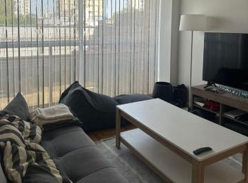 Departamento · 43m² · 2 Ambientes · Venta 2 Ambientes Reciclado en Vicente Lopez