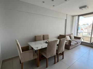 Departamento · 63m² · 3 Ambientes · Departamento 3 Amb Venta Balvanera con Balcon
