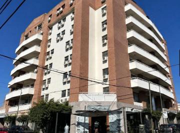 Departamento · 113m² · 5 Ambientes · Venta Departamento 3 Dorm. Alta Gracia, Cba
