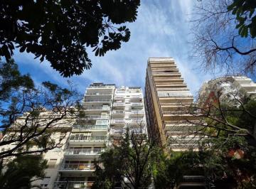 Departamento · 39m² · 1 Ambiente · Alquiler Palermo Monoambiente 42 m² Balcon Aptoprof