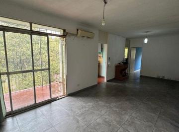 Departamento · 54m² · 3 Ambientes · 1 Cochera · Departamento Venta 3 Ambientes en Claypole Apto Cr