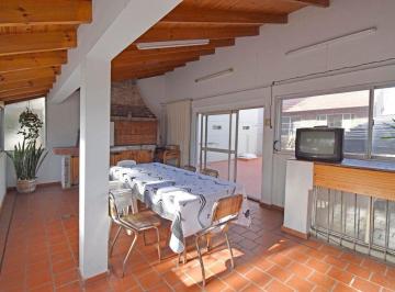 Casa · 133m² · 3 Ambientes · Casa Lote Propio (Ex 3 Dorm) Retasado