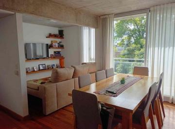 Departamento · 87m² · 3 Ambientes · 1 Cochera · Venta Depto 3 Amb Balcon, Terraza, Jacuzzi, Moreno