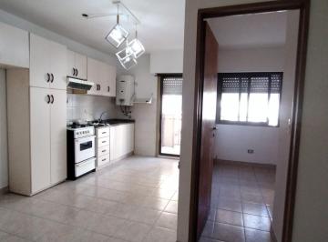 Departamento · 29m² · 2 Ambientes · Venta Depto 2 Amb San Fernando con Balcon