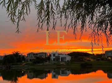 Terreno · 910m² · Venta Lote Terreno Barrio San Matias a La Laguna