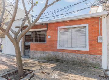 Casa · 69m² · 3 Ambientes · Se Alquila Casa de Dos Dorm. Villa Dolores