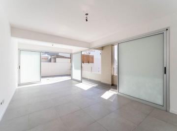 Departamento · 37m² · 1 Ambiente · Venta Monoambiente Div Terraza Agronomia Permuta