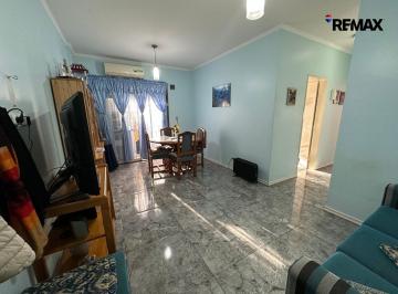 Departamento · 52m² · 3 Ambientes · Venta Departamento 3 Ambientes