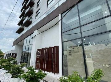 Garage · 12m² · Venta Cochera en Hurlingham