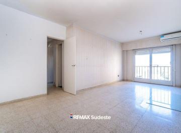 Departamento · 65m² · 4 Ambientes · Venta Departamento 3dorm - 2baños Apto Cred