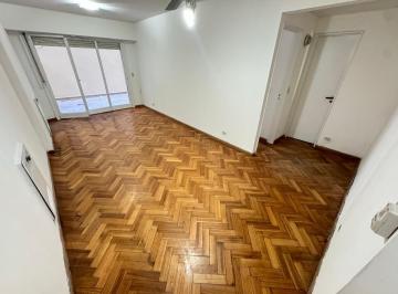TYK-TYK-370_2 · Departamento 2 Ambientes. | Sarmiento Al 2000
