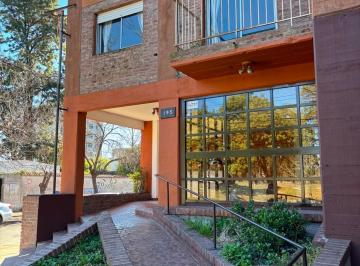 Departamento · 50m² · 3 Ambientes · 1 Cochera · Departamento en Venta en Pergamino