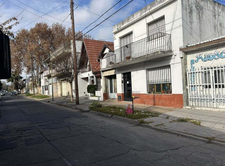PH · 47m² · 3 Ambientes