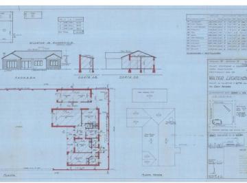 Terreno · 638m² · Oportunidad Lote