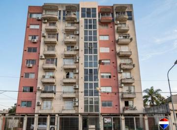 Departamento · 35m² · 2 Ambientes · 1 Cochera · Venta Depto 2 Amb Cochera Villa Sarmiento Haedo