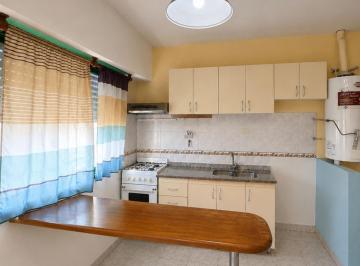 Departamento · 28m² · 1 Ambiente · Venta Monoambiente con Entrepiso en Ciudad Madero