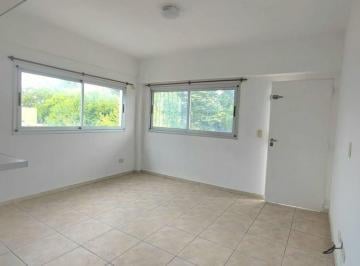 Oficina comercial · 45m² · 1 Cochera · Alquiler Consultorio Ramal Pilar