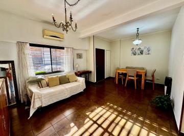PH · 72m² · 3 Ambientes · Venta PH 3 Amb C/patio y Playroom Villa Santa Rita