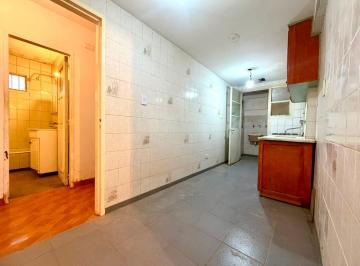 Departamento · 62m² · 3 Ambientes · Venta Depto 3 Amb. Caballito Refaccionar/inversor