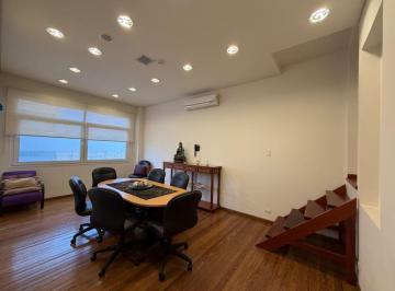 Oficina comercial · 225m² · Alquiler Oficinas Centro Venado Tuerto