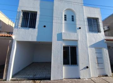 PH · 72m² · 3 Ambientes · 1 Cochera · Vendo / Financio / Permuto Duplex a Estrenar