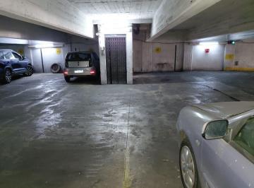 Garage · 12m² · Venta Cochera en Galería Mercurio Zona Centro