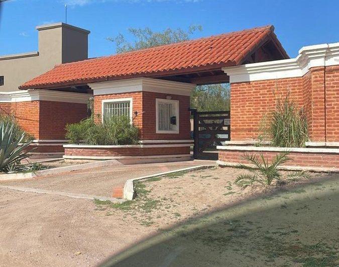 Terreno · 550m²