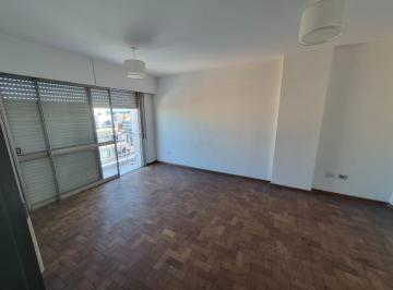 Foto · Semi Piso de 2 Dorm. en Venta - Barrio General Paz