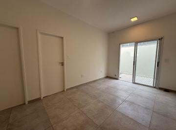 PH · 30m² · 2 Ambientes · PH Venta La Plata 1 Dormitorio Refaccionado Nuevo