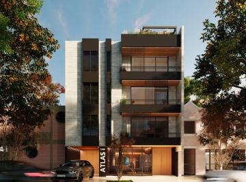 Departamento de 3 ambientes, Godoy Cruz · Capital Prop Vende Departamento Ubicado en Calle Almirante Brow y Maipú, G. Cruz (Jig)