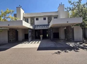 Departamento · 122m² · 3 Ambientes · 2 Cocheras · Venta Duplex Apto Cto Hipotecario Lujan de Cuyo