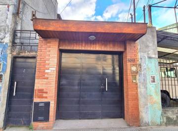 Departamento · 30m² · 1 Ambiente · Monoambiente en Alquiler Munro Centro