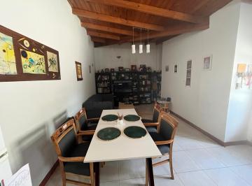 PH de 4 ambientes, Lomas de Zamora · PH 4 Ambientes. Venta o Permuta