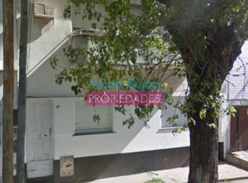 PH · 44m² · 3 Ambientes · Alquiler PH 3 Ambientes en Planta Baja. Mazzini Al 1200, Dock Sud
