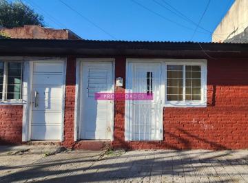 PH · 41m² · 2 Ambientes · Alquiler PH 2 Ambientes Pb Frente