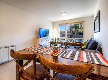 Departamento · 41m² · 2 Ambientes · Departamento en Alquiler