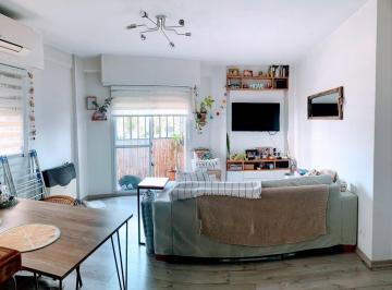 Departamento · 74m² · 3 Ambientes · Departamento en Alquiler en San Fernando, G. B. a. Zona Norte, Argentina