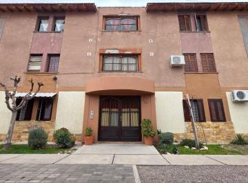 Departamento de 5 ambientes, Maipú · Alquiler en Barrio Los Viñedos 2 Dorm. Maipú