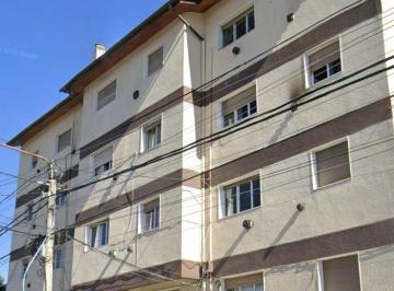Departamento de 2 ambientes, San Carlos de Bariloche · Alquiler Depto 1 Dormitorio Sobre Calle Onelli - Bariloche