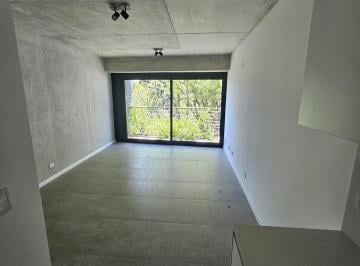 02 · Departamento en Venta en Domus Parque, Inmejorable Ubicación en Vicente López.