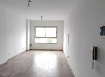 Departamento · 31m² · 1 Ambiente · Monomambiente en Alquiler en Sarandi
