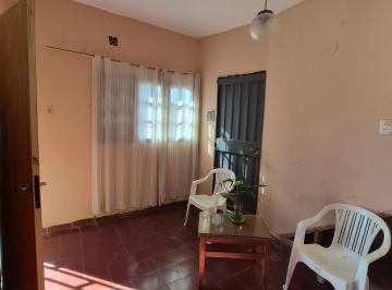 Local comercial de 1 ambiente, San Miguel de Tucumán · Alquiler Para Vivienda o Local Comercial