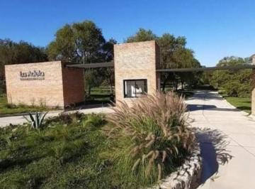 Terreno · 450m² · Terreno en La Adela Unquillo