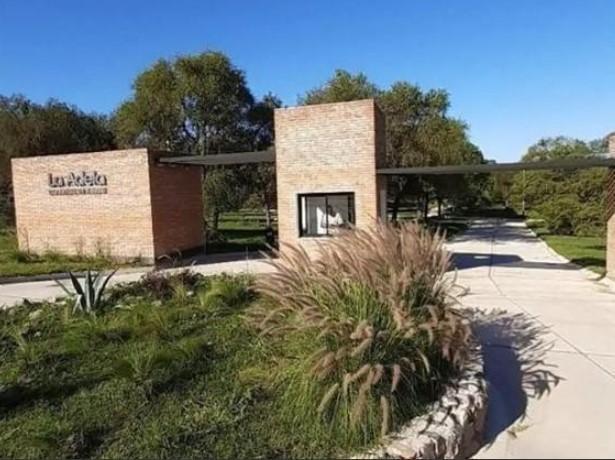 Terreno · 450m²