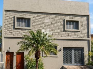PH · 55m² · 3 Ambientes · PH - Tigre