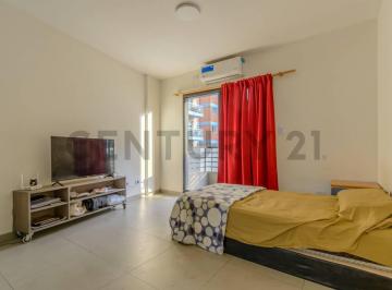 Departamento · 32m² · 1 Ambiente · Alquiler Monoambiente en Villa Crespo - Caba