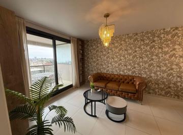 Departamento de 4 ambientes, Córdoba · Venta | Exclusivo Departamento 2 Dorm. en Ópera Park – 5° Piso | Torre 2
