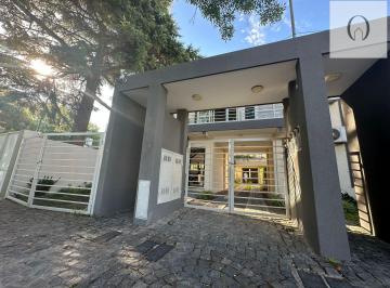 PH · 100m² · 4 Ambientes · 1 Cochera · Duplex 4 Ambientes en Venta en Ituzaingo Sur