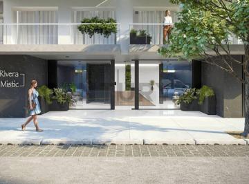 Oficina comercial · 78m² · 3 Ambientes · Venta de Departamento a Estrenar en Villa Urquiza