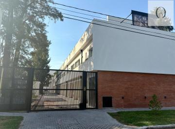 PH · 120m² · 5 Ambientes · 1 Cochera · Casa en Venta 5 Ambientes en Condominio del Prado en Parque Leloir